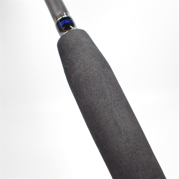 ソルティーステージＫＲーＸＳＪＳー６１／１５０ーＫＲ ＴＪ